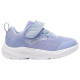 Joma Horizon Jr
